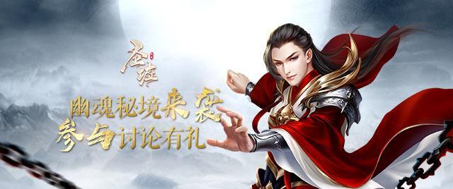 探索知识星球平台,加入小米电视EA75和EA70有什么区别?的行列