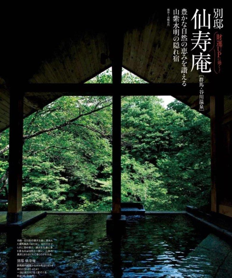 缤纷水果茶