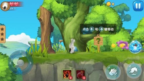 市高新区把牢环保设施安全关