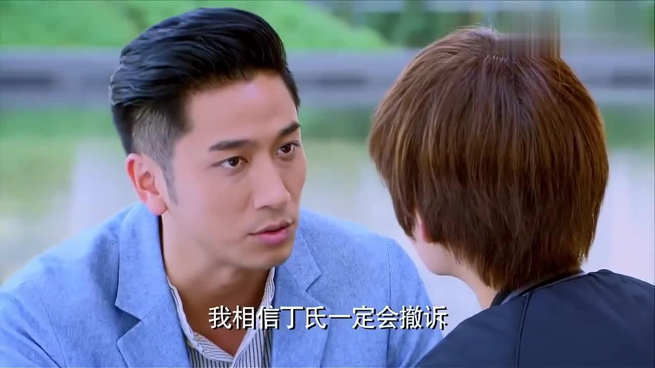 逃出奇怪农舍