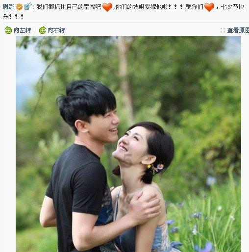 让患者看病省钱省力又省心（履职尽责这一年）