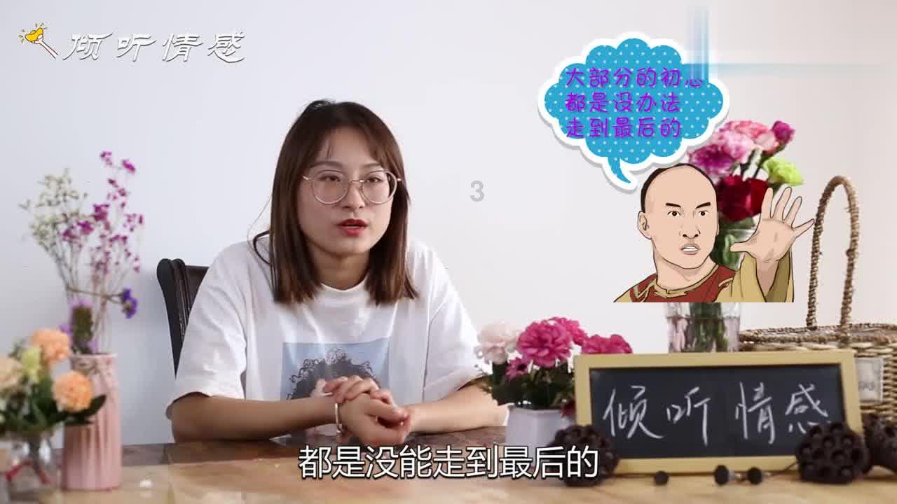 天龙八部手游怎么赚人民币？游戏画面