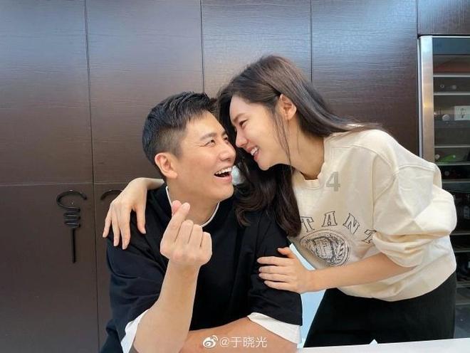 《辽宁日报》刊发：交出一份振奋人心的“首战答卷”——本溪市扎实开展“六个年”活动成果丰硕