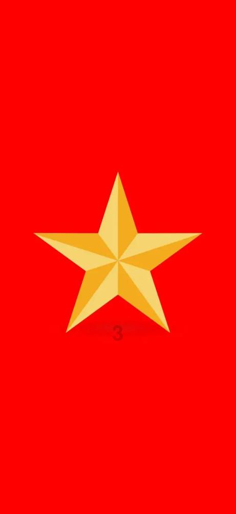 省七届人大一次会议以来389件代表议案建议全部办理完毕