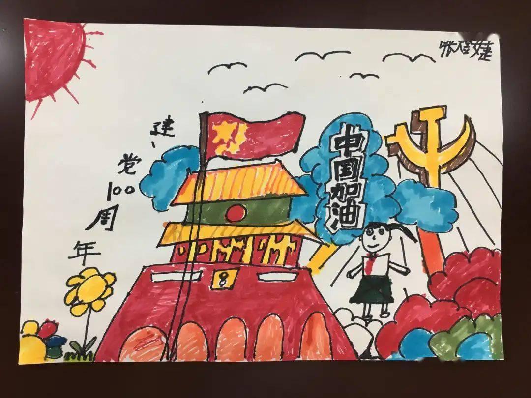 黑土无言:王萍的选择和内心世界,为什么说,除了林祥没人能懂