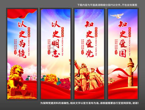 年关临近 流感高发 做好防护