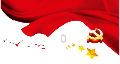 刚出道的林允儿，为什么一下子就能斩粉无数？游戏画面