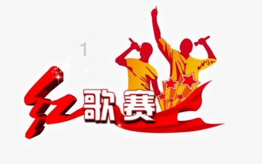 逃离春雨下的房子