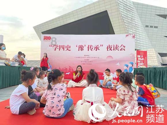 方块无限坠落