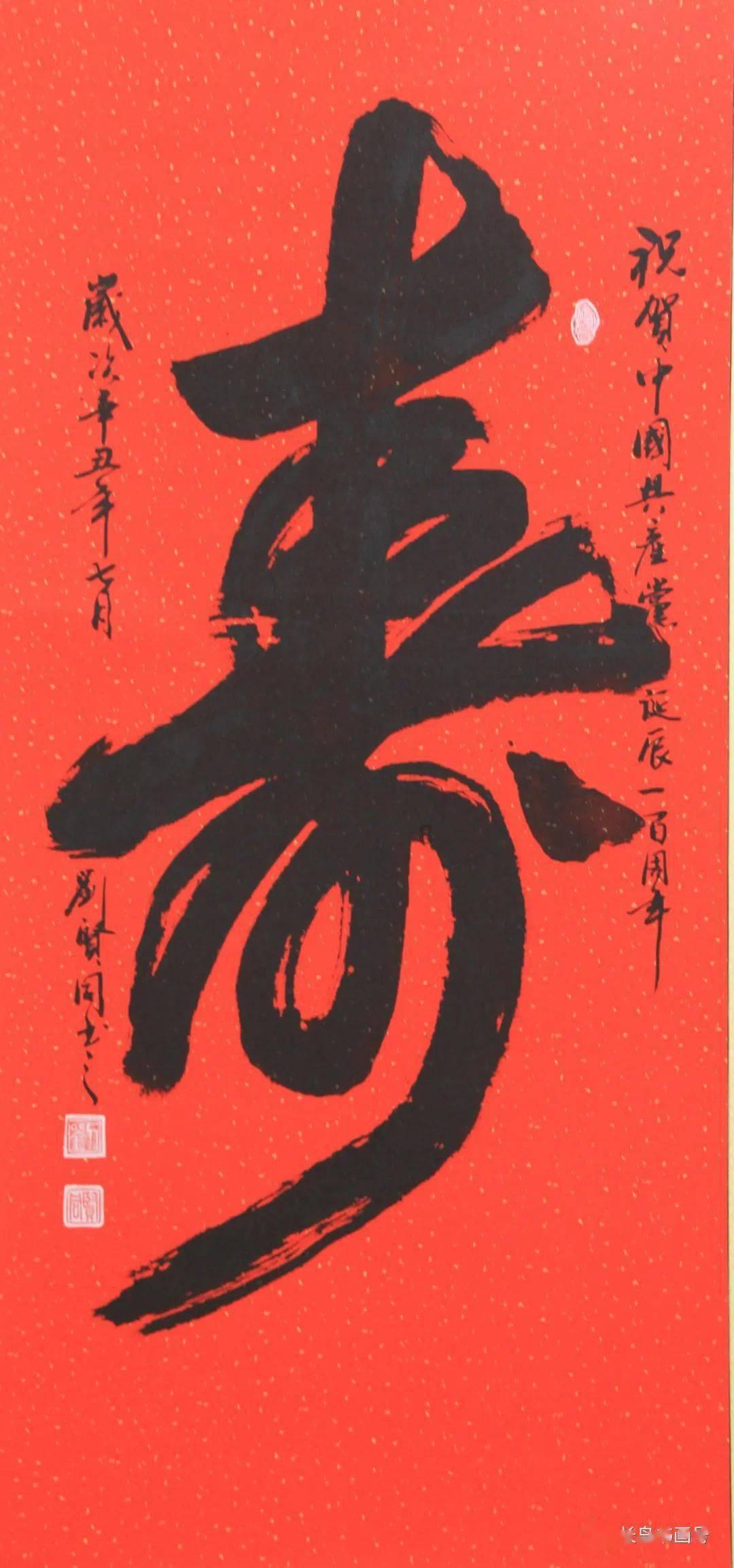 淡厚然被截胡，大学联赛难以留住天赋球员，唯一吸引力是那张文凭