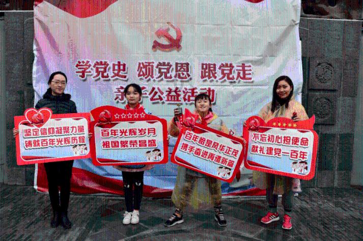 首钢VS山西恐遭7连败!乔里欧缺兵少将难以招架,杨学增胜券在握
