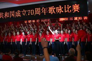 我市金融部门助力民营经济高质量发展跑出“加速度”