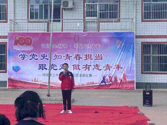 企业减少注册资金和变更股东那个先办？游戏画面