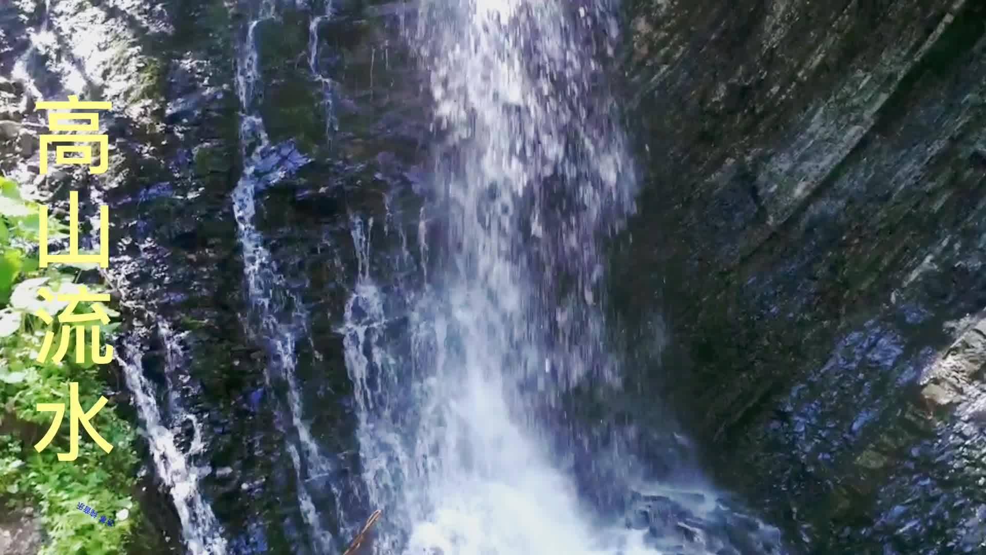 部落冲突：皇室战争