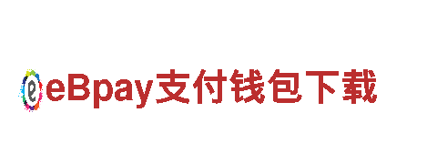 玩转Bob下载，畅享游戏乐趣！